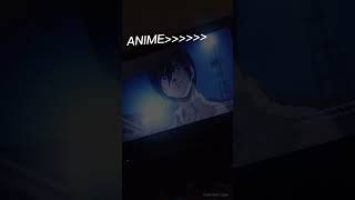 ANIME obsession edit #anime #otaku #weebs #animeedit  #animeobsessed