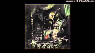 Watain - The Wild Hunt (subtitulado al español)