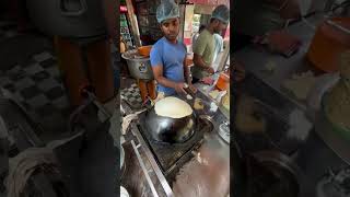 अनोखा तवा 😱🤣🫣 #shorts #specialfood #reel #roti #rumaliroti #food