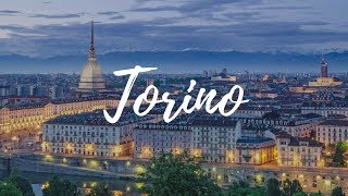 TORINO - Italy Travel Guide | Around The World