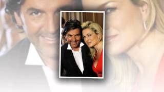 Thomas Anders Love You A Lifetime.avi