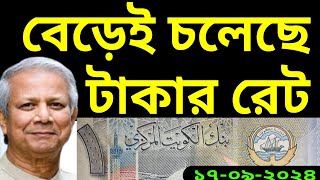 আজকের টাকার রেট কত | সৌদি আরব/ ওমান/কাতার/ কুয়েত/ইন্ডিয়া /আমিরাত /মালয়েশিয়ার আজকের খবর-NOTUN BD