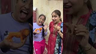 Vihaan ka Pet #shorts #funny #comedy #ashortaday #malhotrafamilychannel ￼