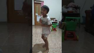 Joget Viral Lucu #shortsviral #shortvideo #joget #fypシ #fyp #videolucu  #viral #jogetviral #dangdut