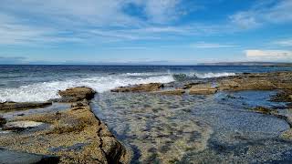 Thurso east slow mo 4