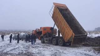 Госэконадзор ЛО_рейд по Всеволожскому району_18.01.18