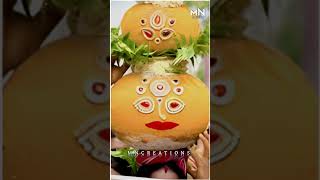 #bonalufestival Biggest Festival in Telangana Bonalu jatara ✨✨🙇🏻🕉️#bonalu2023