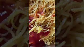 Egg chawmin | home made recipes #eggchowmin #eggrecipe #chawmin #chowmein