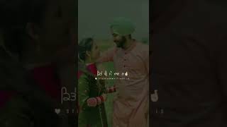 #couplegoal #punjabisong #couple ❤️❤️