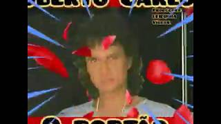 Roberto Carlos - O Portão.