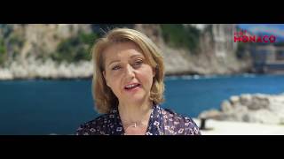 A Message from Monaco Tourism: Insights, Plans & the Importance of Safety (MICE)