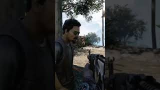 Farcey 4 save hosteg #games #gaming #farcry4 #gameplay #ps4game#viralvideo