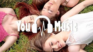 Life (by Kazura) No Copyright Music For Monetize 🎧 You Music