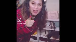 Funny tiktok compilation 2021