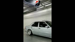 W140 W124 Mercedes-Benz​ #mercedesbenz #short #w140 #mercede #shorts