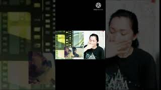 Part 2 || Movie That You Should Watch If You're Bored || Reaction || #Shorts