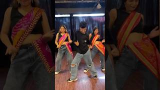 Guli mata song dance #shorts #youtubeshorts #ytshorts #viralvideo #trending