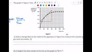 Finding rate