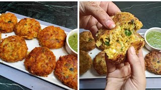 Chicken Tikka Resha Kabab Jo apki Iftar Recipe Ko Bana denge khaas/Ramdan Special.