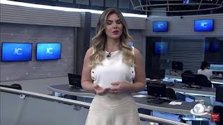 TV Cidade - Jornal da Record