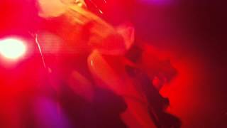 Jake E Lee Red Dragon Cartel - Ultimate Sin & Deceived (013 Tilburg, 20 May 2014)