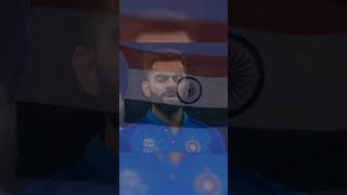 #kohli #t20worldcup #teamindia