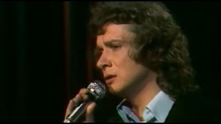 Michel Sardou - Le France (Sound Remastered)