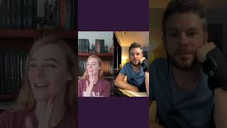 TikTok LIVE with L.D. Valencia -- YA fiction, Author Q&A, superheroes and more!