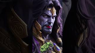 avengers arjun mahabharat characters indian epic - all character