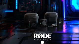 Rode Wireless Pro : Test du Micro Sans Fil Parfait pour la Vidéo !