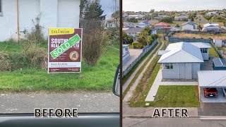 We spent $120,000.00 on this house |  Incredible Transformation | Before & After Renovation.