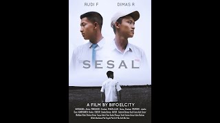 P5 SHORT MOVIE | XI 2 | SESAL