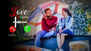 Telugu best ringtone download love BGM ringtone