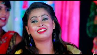 Video_Song | अभी बावे कमर कमजोर रजा जी | Sadeep Yadav | Abhi Bawe Kamar Kamjor Raja Ji | DJGANA