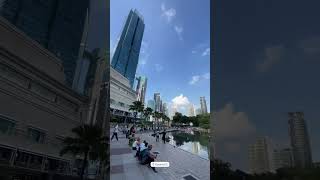 Surya KLCC MALAYSIA