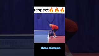 Respect #shorts #video #trend #beniöneçıkart #yutube