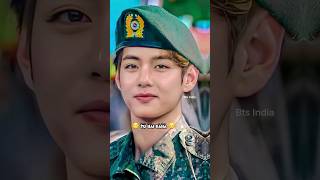 Miss you 😔😌 Kim taehyung #bts #btsshorts #shorts #btsarmy #kimtaehyung #youtubeshorts