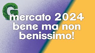 2024: Vendere Case Classe G Ora! - Previsioni e Strategie nel Mercato Immobiliare