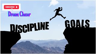 The Role of Discipline in Achieving Success | How to Build Discipline for Long Term Success |