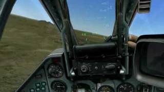 simulator 2010-07-19 14-15-27-62.avi