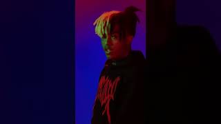 #xxxtentacion #LLJ