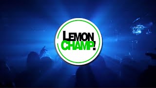 La Colita - LemonChamp!