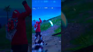 Traversal Emotes only… #shorts  #fortnite