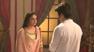 Udaan - 22nd May 2019 - उड़ान सपनों की | Udann Sapnon Ki | Full TV Episode