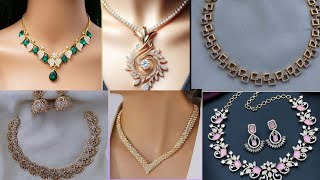 necklace design set |necklace design with price #necklace  #neckdesign #artificialneclace