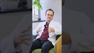 Op. Dr. Ferhat Yasin Özkaya “Cilt Altı İmplantları” hakkında sizleri bilgilendiriyor! 🤔