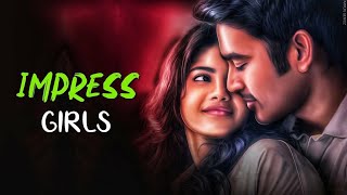 Top 2019 best Filtered Ringtone || Impress GIRLS in 30 sec ringtone 😘|| Download link available