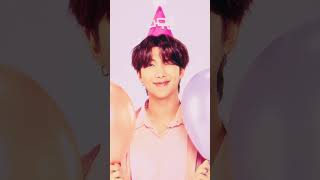 BTS KIM NAMJOON BIRTHDAY WHATSAPP STATUS/ EDIT | ISSAM ALNAJJAR HADAL ABHEK