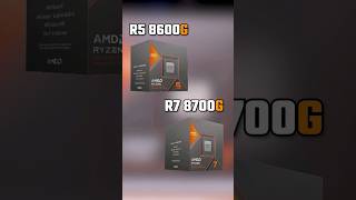 RYZEN 5 8600G - Warzone 2.0 Test Gaming  #ryzen78700g #ryzen58600g #ryzen #amd #crashpe