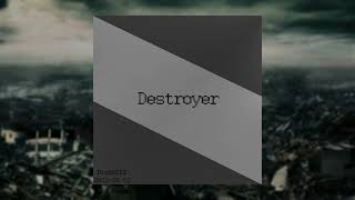 Destroyer(BGI)